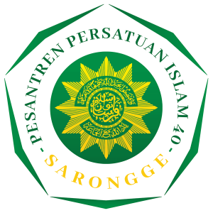 Ruang Asatidz